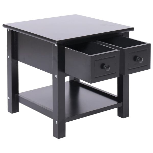 Viser produktbillede 4 af 8