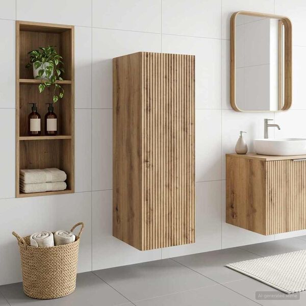 Viser produktbillede 2 af 8