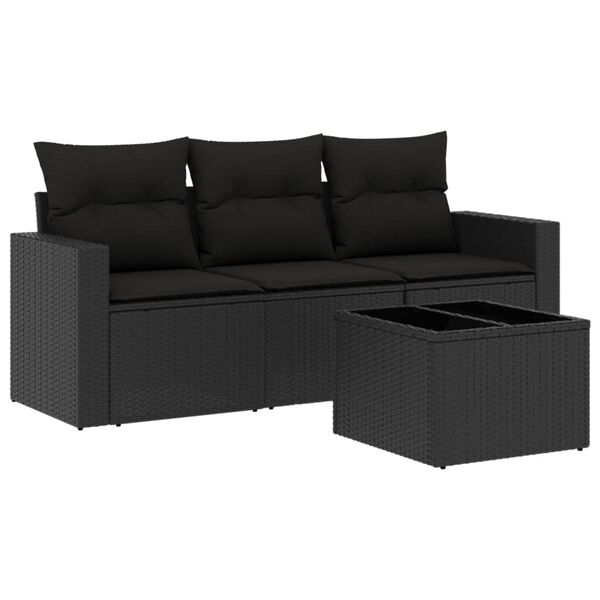 Viser produktbillede 1 af 14