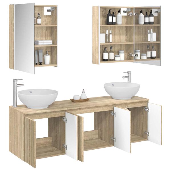 Viser produktbillede 3 af 15
