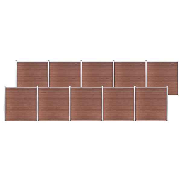 Viser produktbillede 1 af 15