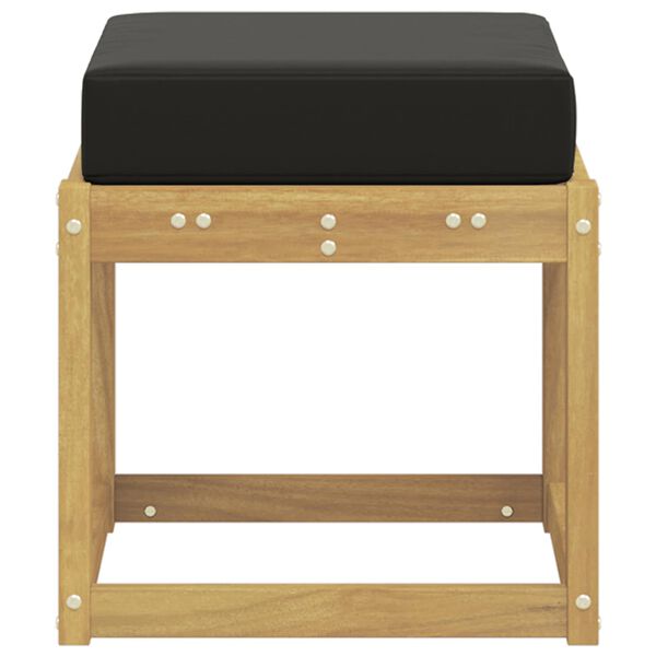 Viser produktbillede 4 af 6