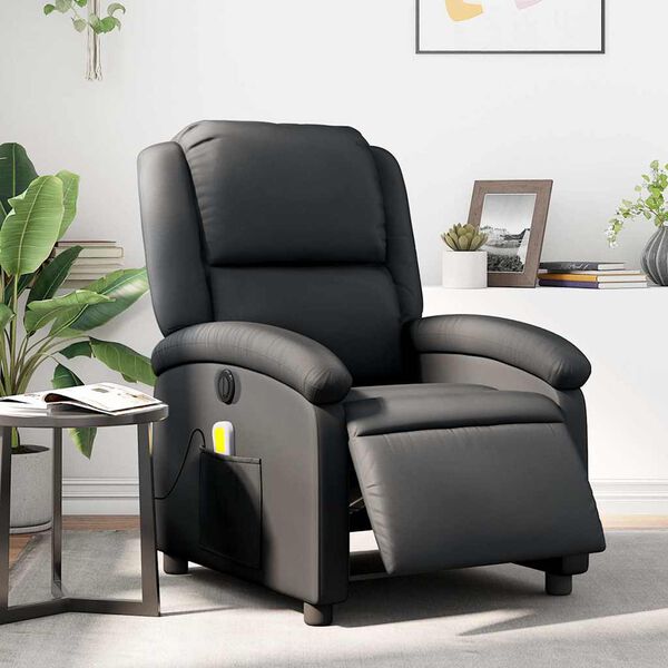 Viser produktbillede 2 af 16