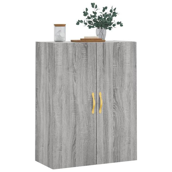 Viser produktbillede 4 af 13