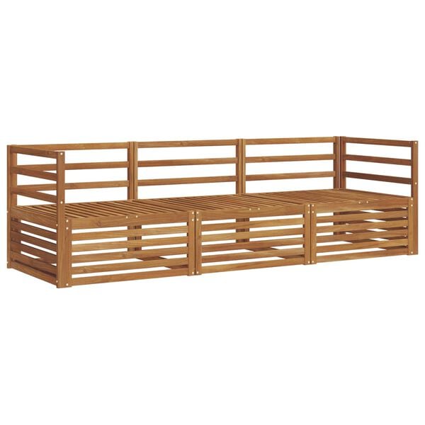 Viser produktbillede 1 af 7