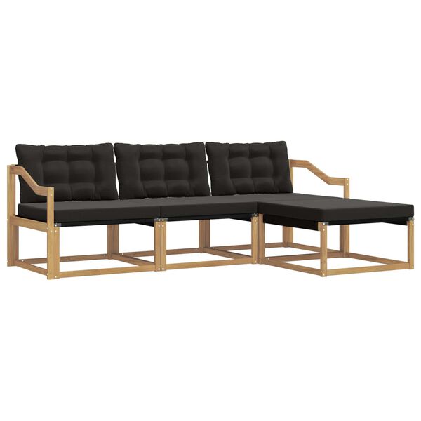 Viser produktbillede 1 af 10