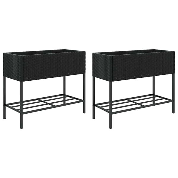 Viser produktbillede 1 af 12