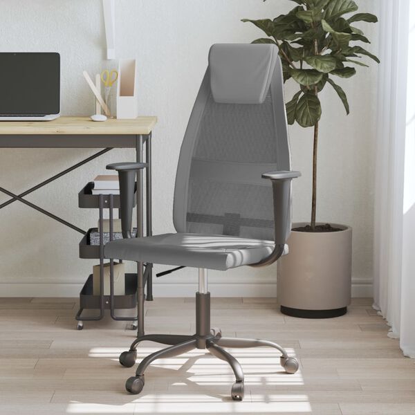 Viser produktbillede 2 af 9