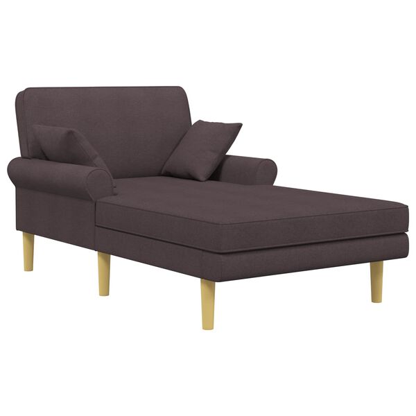 Viser produktbillede 1 af 11