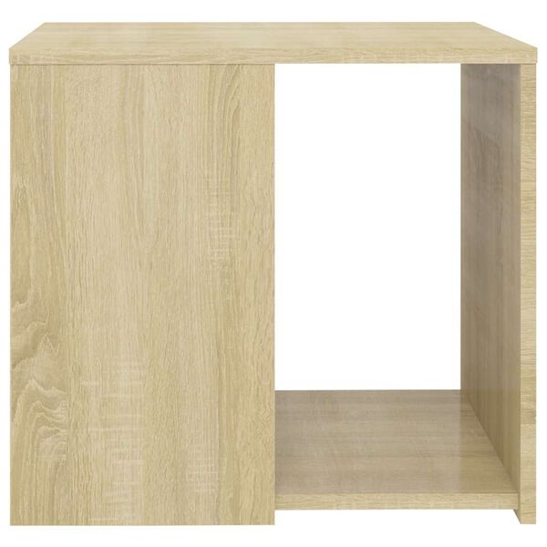 Viser produktbillede 4 af 6