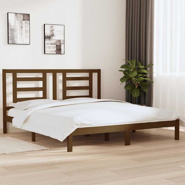 Viser produktbillede 2 af 6