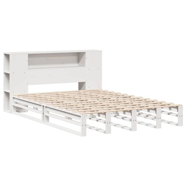Viser produktbillede 3 af 12