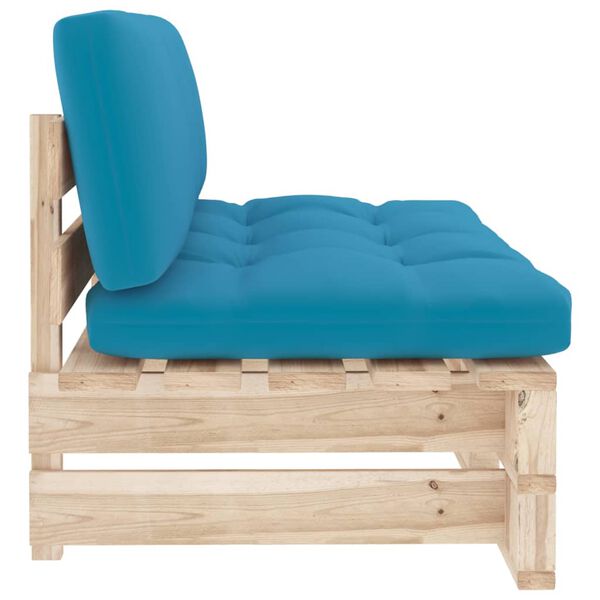 Viser produktbillede 4 af 6