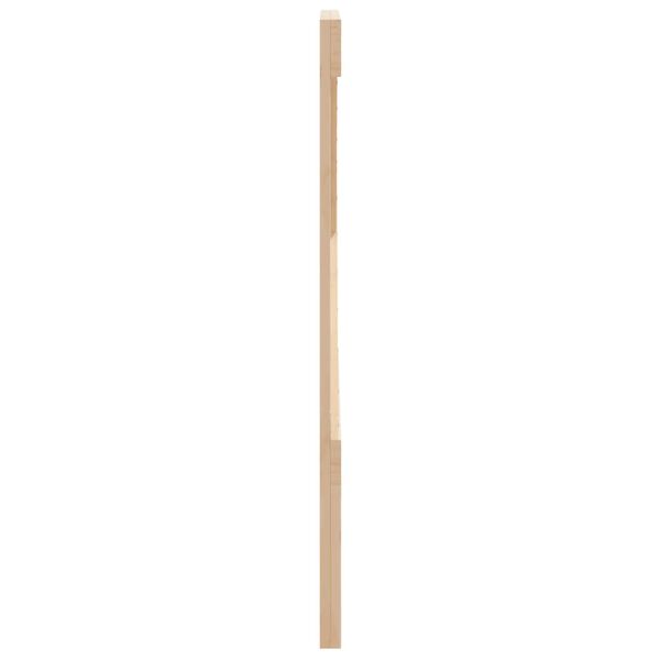 Viser produktbillede 4 af 7