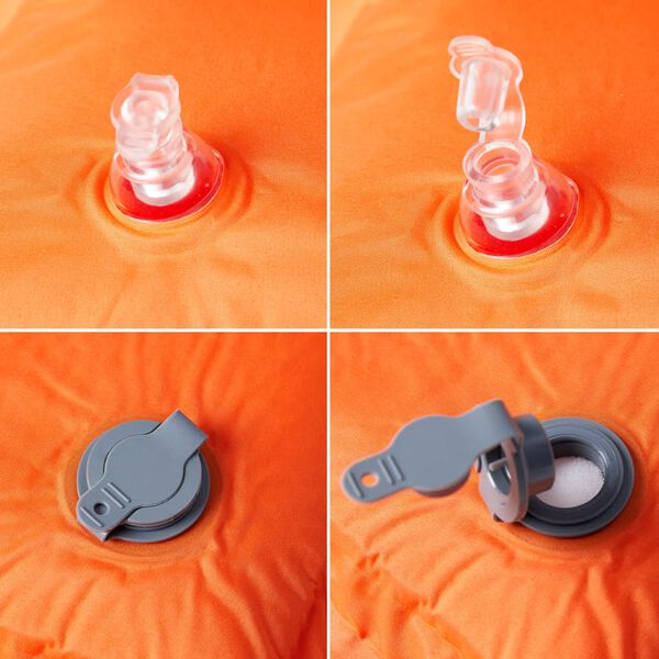 Viser produktbillede 4 af 6