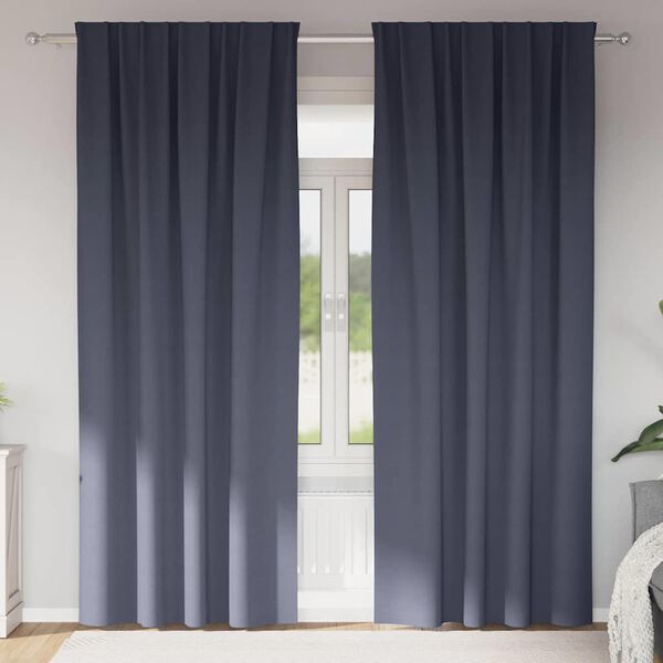 Viser produktbillede 2 af 9