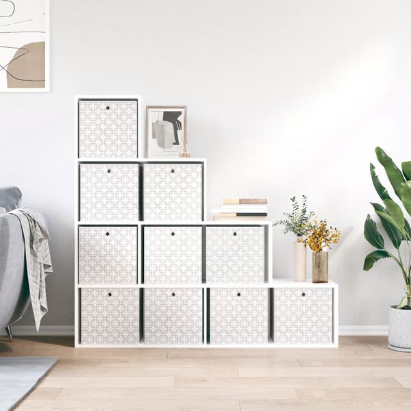 Viser produktbillede 4 af 12
