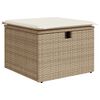 Produktminiaturebillede 6 af 17