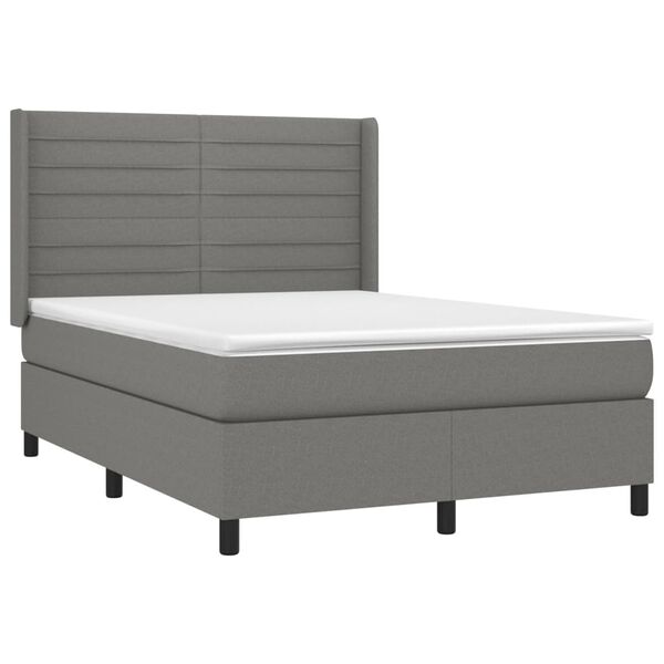 Viser produktbillede 4 af 16