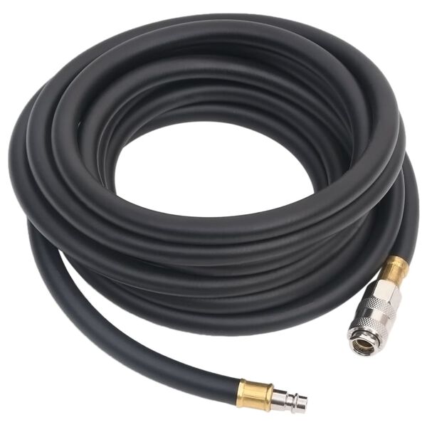 Viser produktbillede 3 af 6