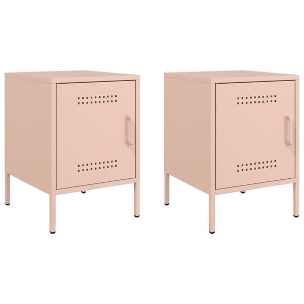 Viser produktbillede 1 af 15
