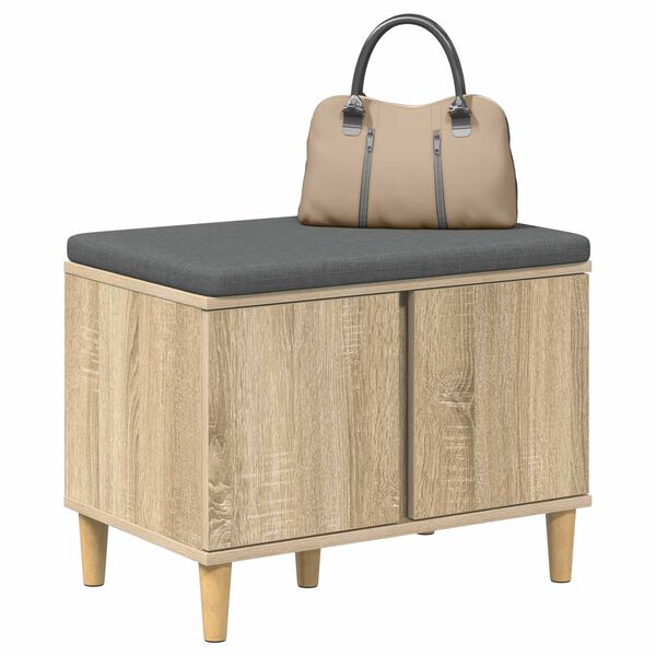 Viser produktbillede 3 af 11