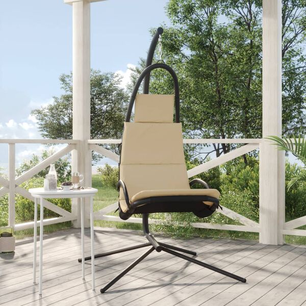 Viser produktbillede 2 af 11