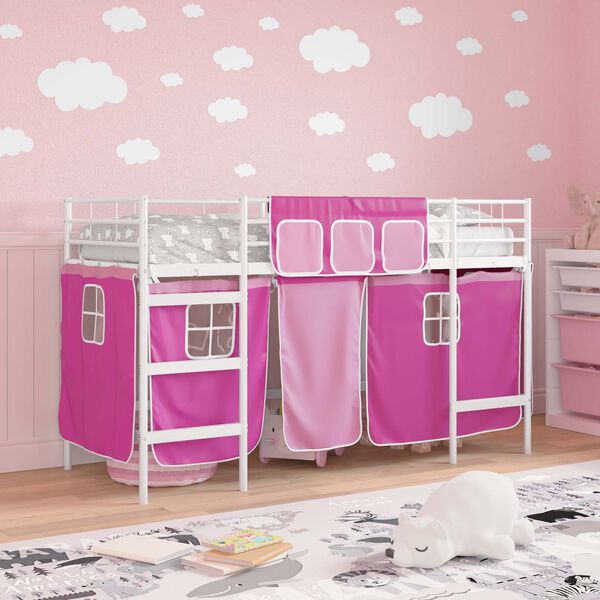 Viser produktbillede 3 af 16