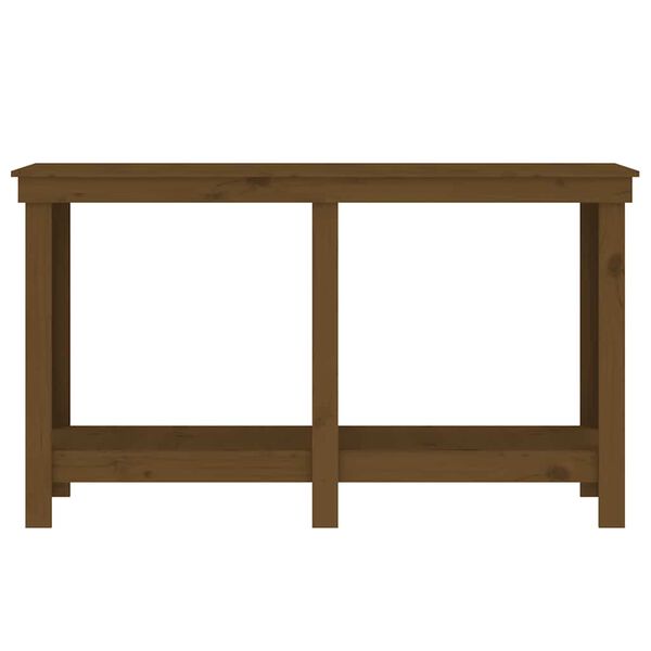 Viser produktbillede 4 af 8