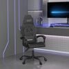 Produktminiaturebillede 2 af 13