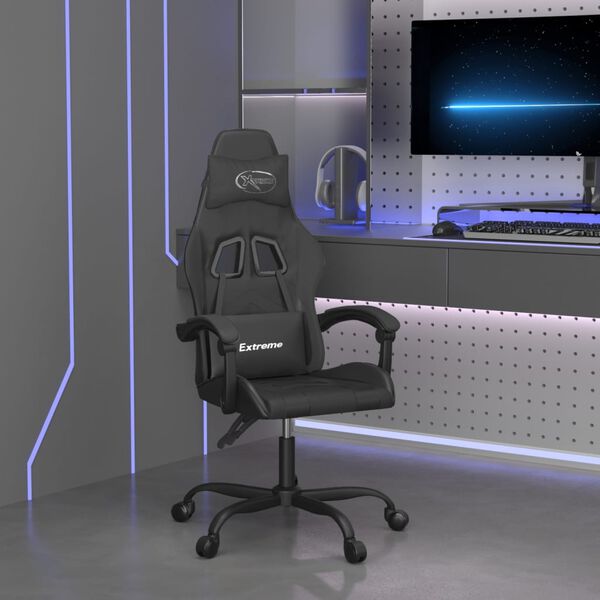 Viser produktbillede 2 af 13