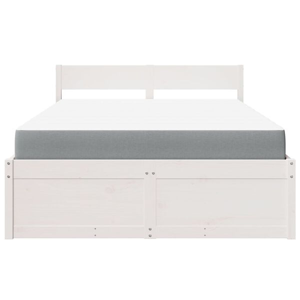 Viser produktbillede 4 af 14