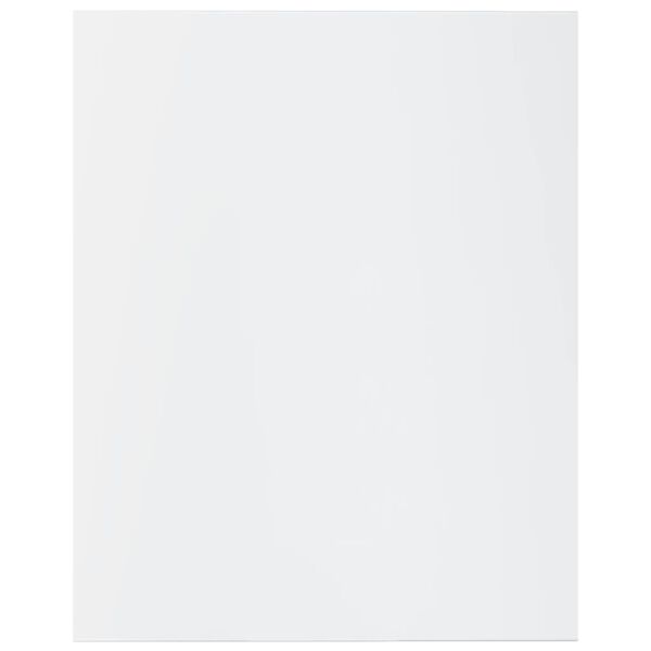 Viser produktbillede 4 af 5