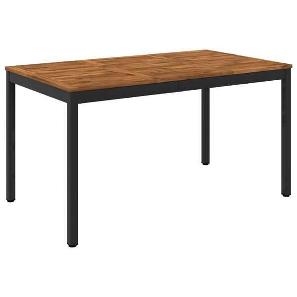 Viser produktbillede 1 af 9
