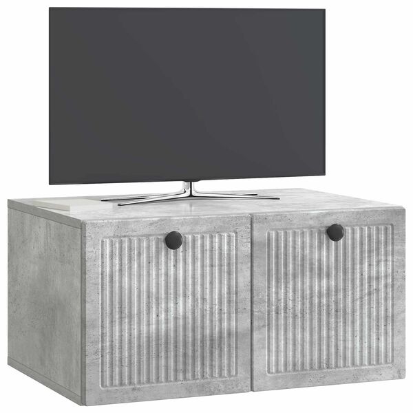 Viser produktbillede 3 af 11