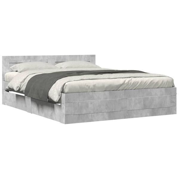 Viser produktbillede 1 af 11