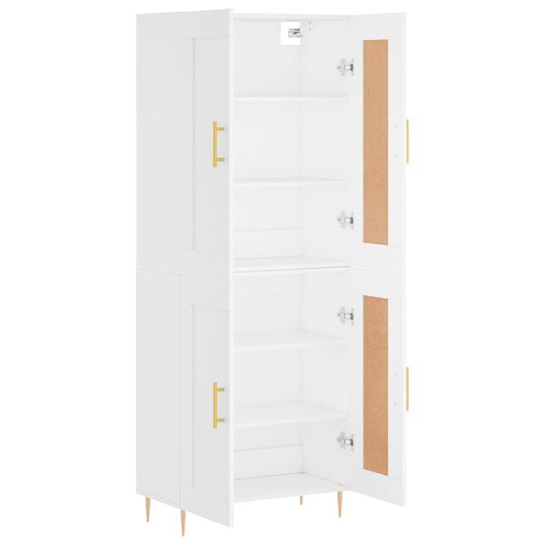 Viser produktbillede 4 af 14