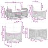 Produktminiaturebillede 9 af 10