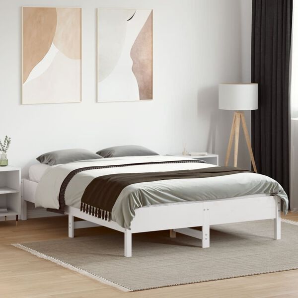 Viser produktbillede 3 af 9