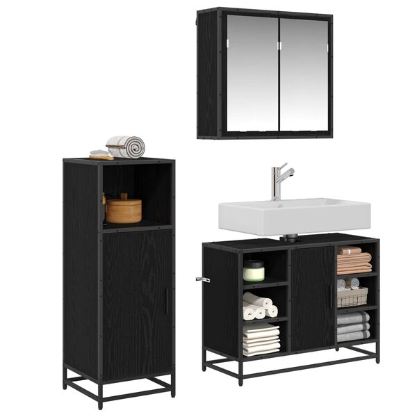 Viser produktbillede 3 af 16