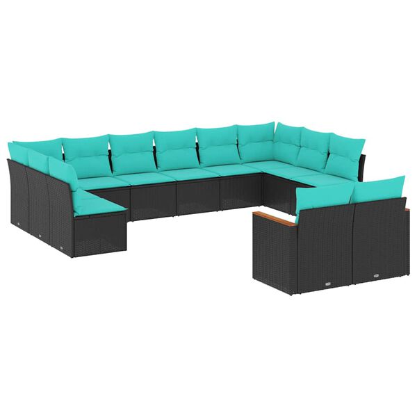Viser produktbillede 1 af 11