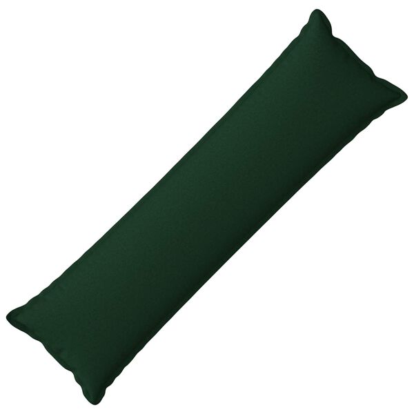 Viser produktbillede 1 af 9