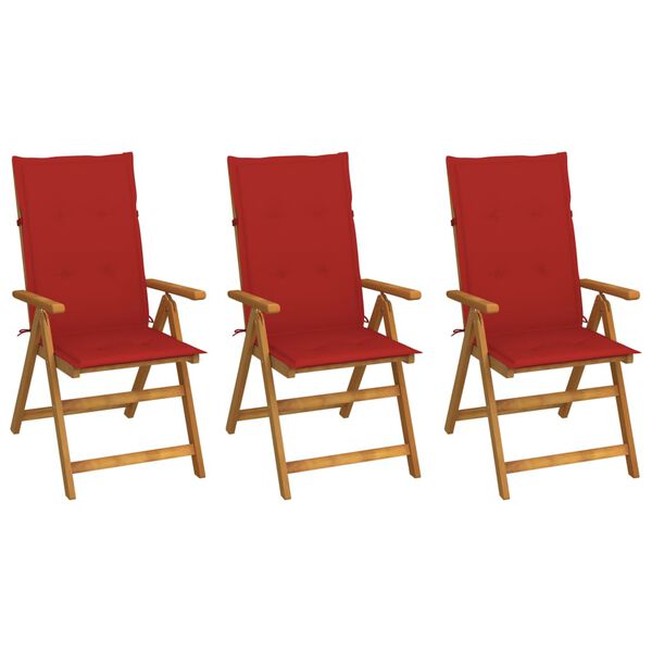 Viser produktbillede 1 af 11