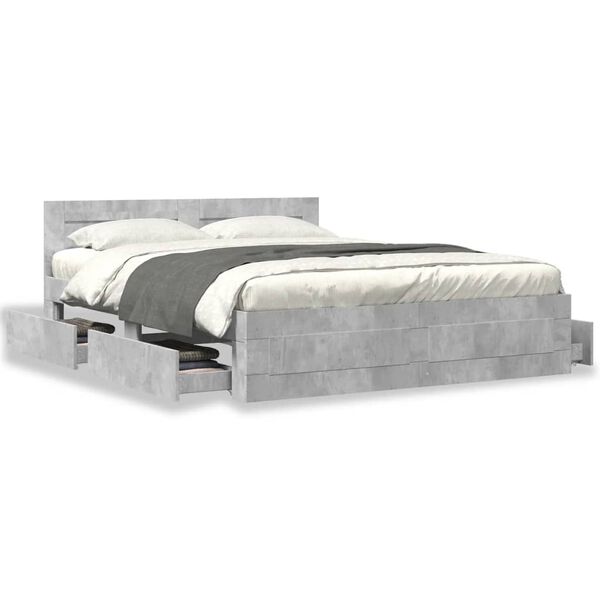 Viser produktbillede 4 af 11