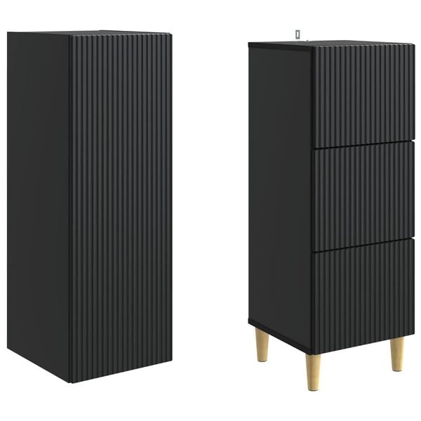 Viser produktbillede 3 af 8