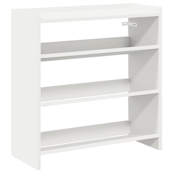 Viser produktbillede 1 af 10