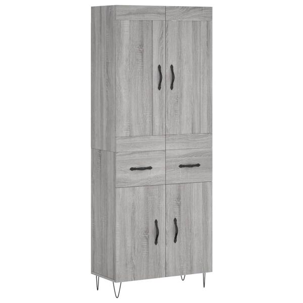 Viser produktbillede 1 af 15