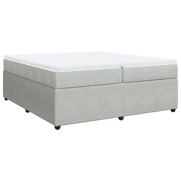 Viser produktbillede 1 af 12