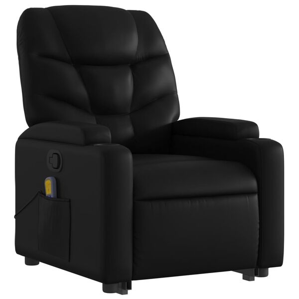 Viser produktbillede 4 af 16