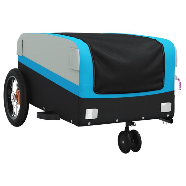 Viser produktbillede 4 af 13